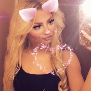 Meet your Posher, Royce